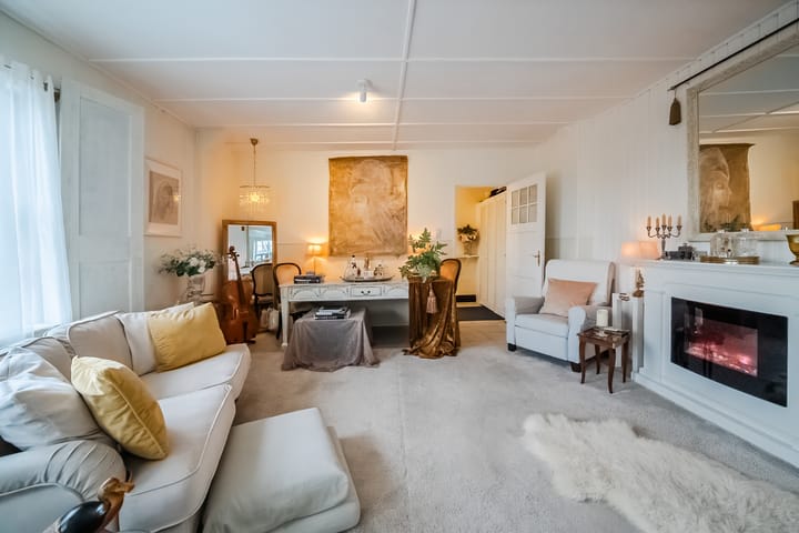 Foto 7 van Rijksweg 43-A