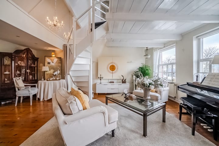 Foto 9 van Rijksweg 43-A