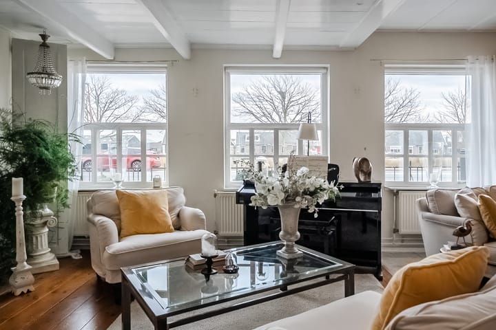 Foto 10 van Rijksweg 43-A