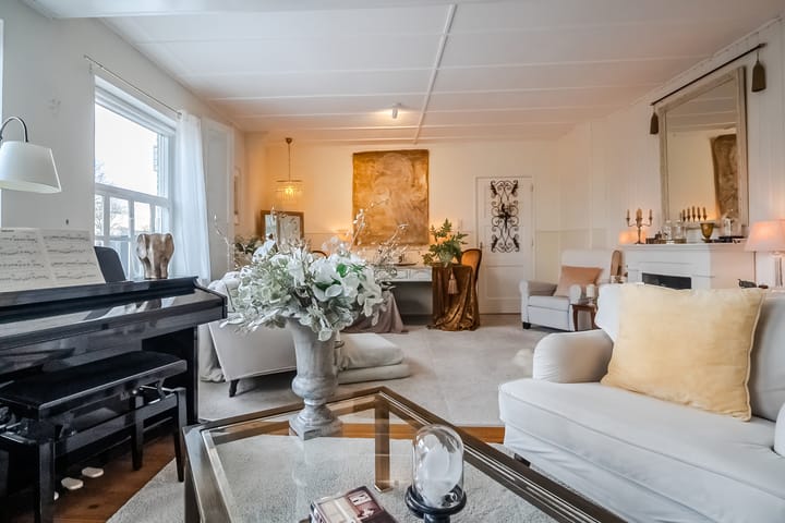 Foto 11 van Rijksweg 43-A