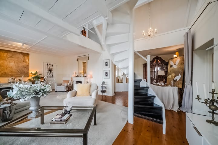 Foto 12 van Rijksweg 43-A