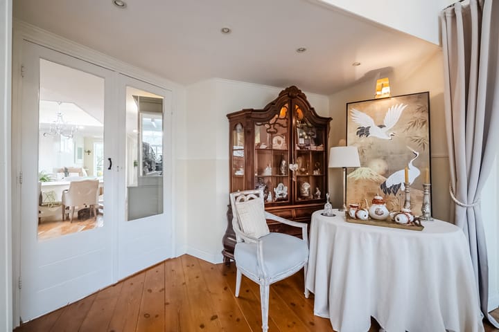 Foto 13 van Rijksweg 43-A