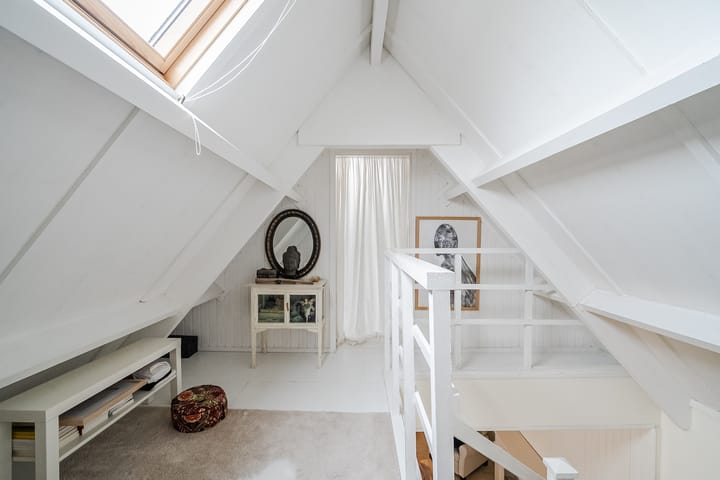 Foto 14 van Rijksweg 43-A