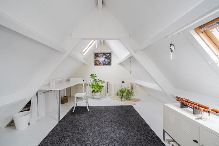 Foto 15 van Rijksweg 43-A