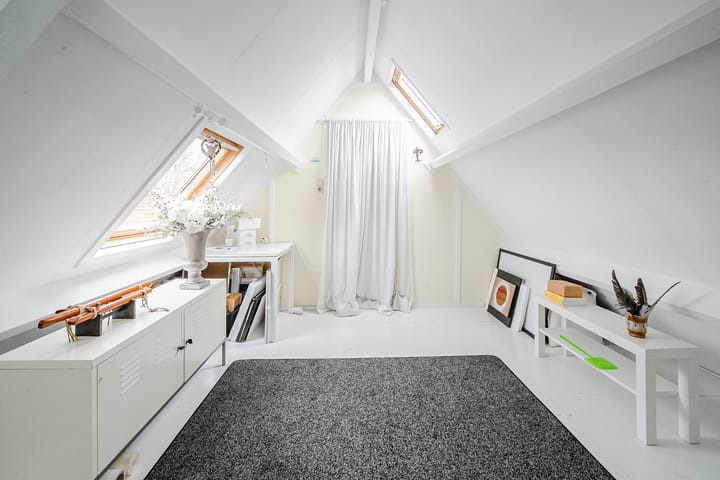 Foto 16 van Rijksweg 43-A