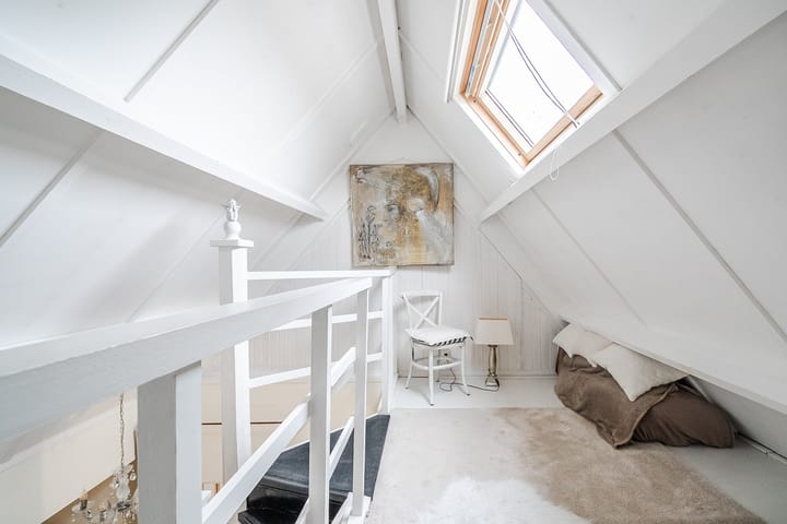 Foto 17 van Rijksweg 43-A