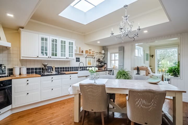 Foto 18 van Rijksweg 43-A