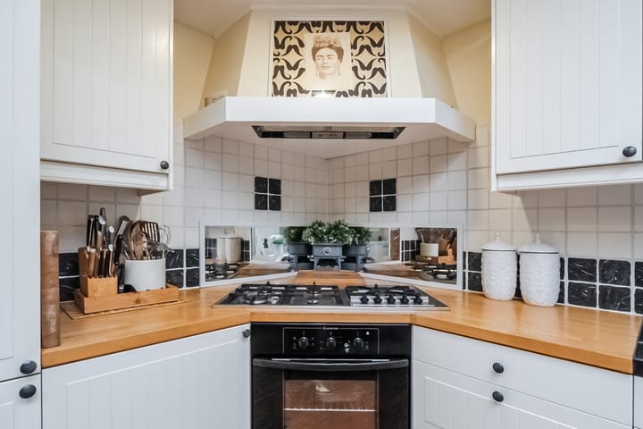 Foto 20 van Rijksweg 43-A