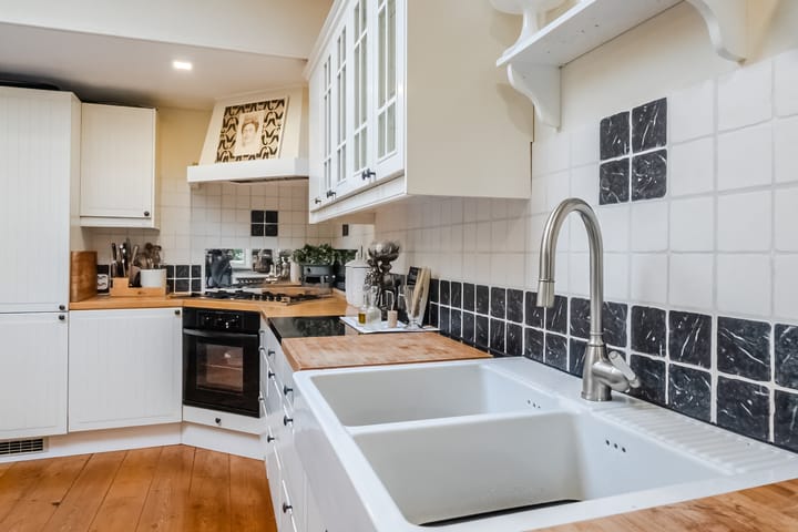 Foto 22 van Rijksweg 43-A