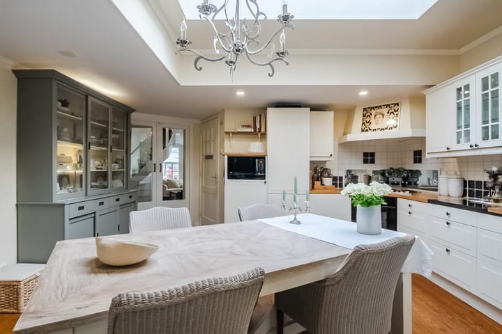 Foto 23 van Rijksweg 43-A