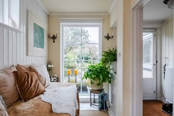 Foto 25 van Rijksweg 43-A