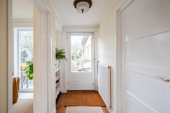 Foto 26 van Rijksweg 43-A