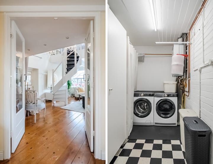 Foto 27 van Rijksweg 43-A