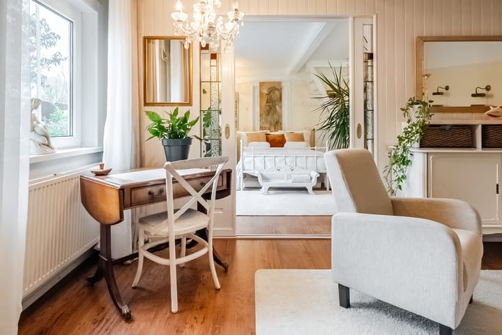 Foto 28 van Rijksweg 43-A