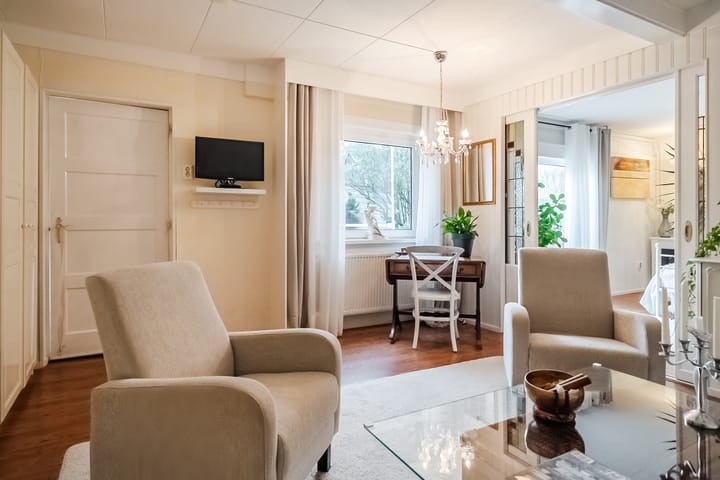 Foto 30 van Rijksweg 43-A