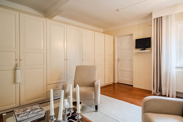 Foto 31 van Rijksweg 43-A