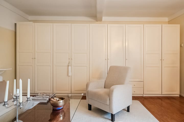 Foto 32 van Rijksweg 43-A