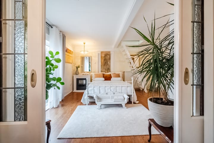 Foto 33 van Rijksweg 43-A