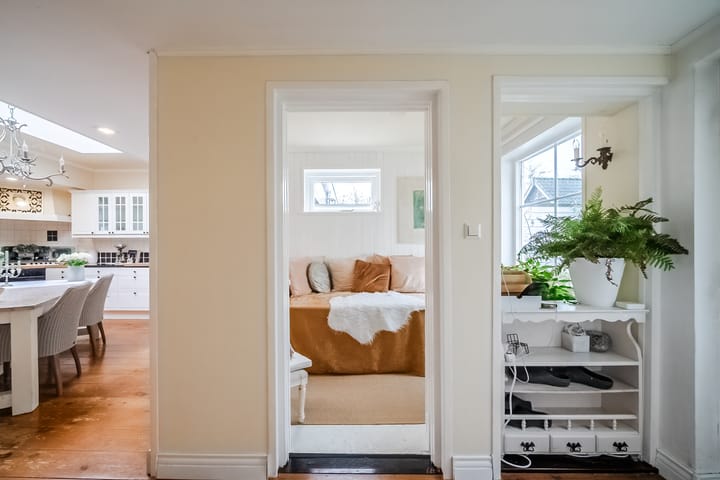 Foto 24 van Rijksweg 43-A