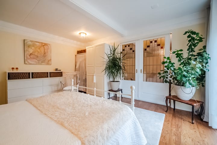 Foto 36 van Rijksweg 43-A