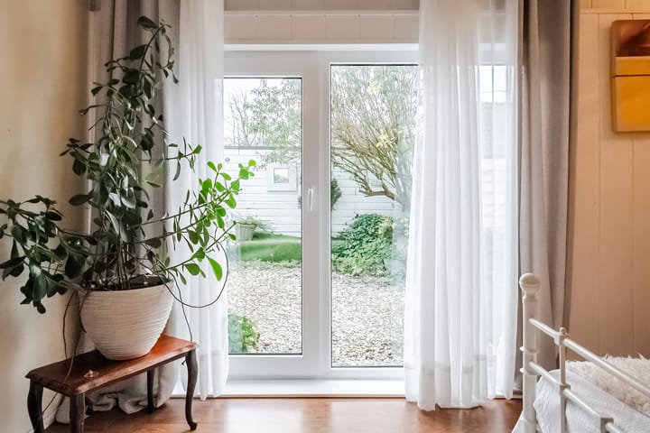 Foto 37 van Rijksweg 43-A