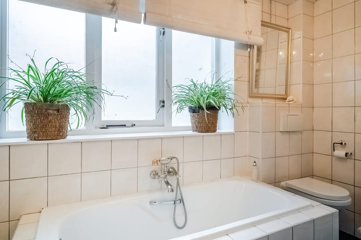 Foto 39 van Rijksweg 43-A