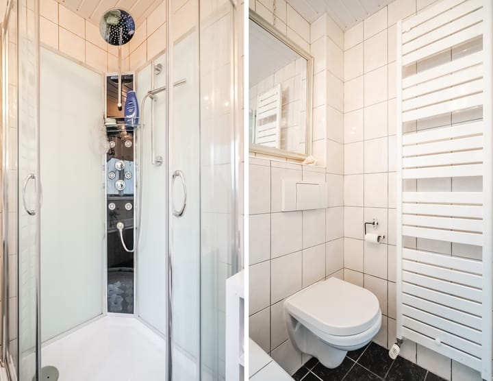 Foto 42 van Rijksweg 43-A