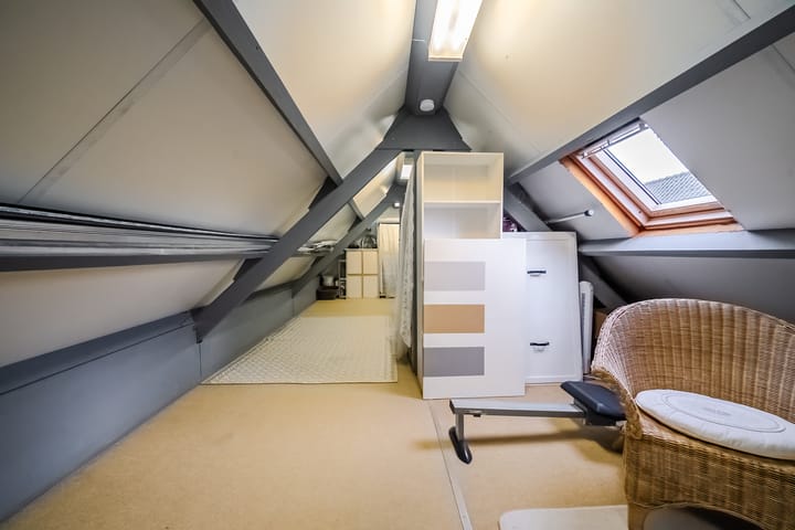 Foto 43 van Rijksweg 43-A