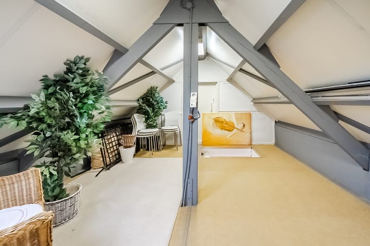 Foto 44 van Rijksweg 43-A