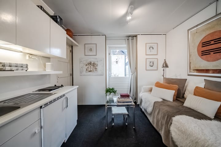 Foto 46 van Rijksweg 43-A