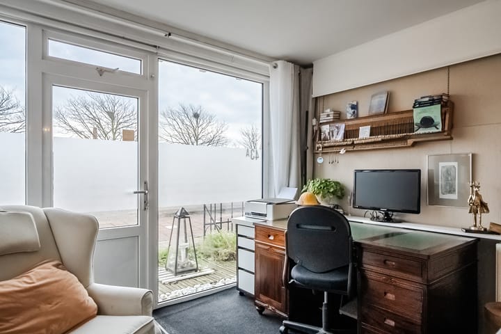 Foto 49 van Rijksweg 43-A