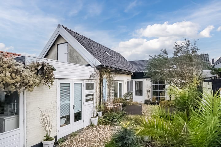 Foto 60 van Rijksweg 43-A