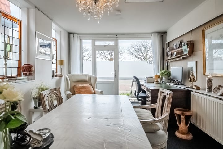 Foto 48 van Rijksweg 43-A