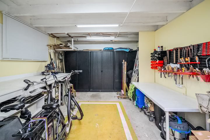 Foto 51 van Rijksweg 43-A