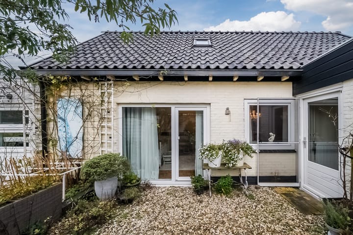 Foto 54 van Rijksweg 43-A