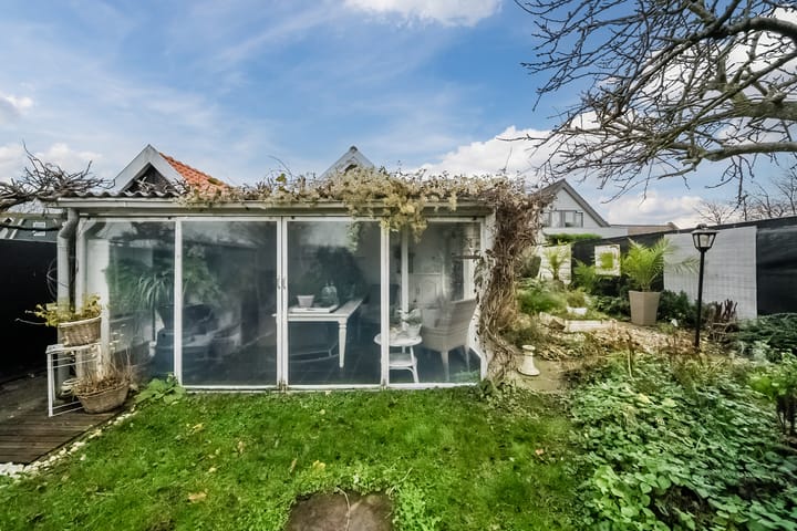 Foto 63 van Rijksweg 43-A