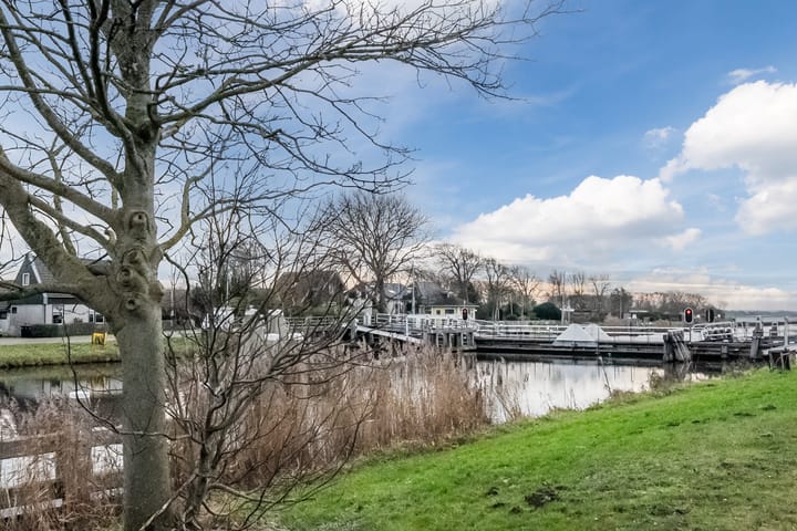 Foto 72 van Rijksweg 43-A