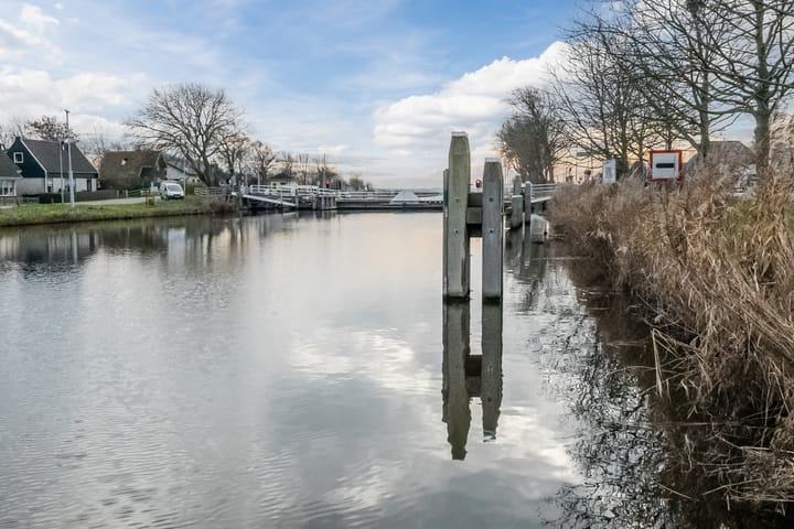 Foto 73 van Rijksweg 43-A