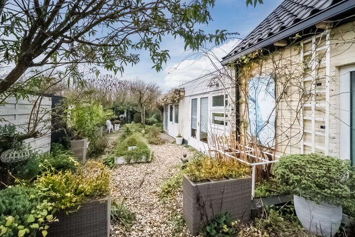 Foto 55 van Rijksweg 43-A