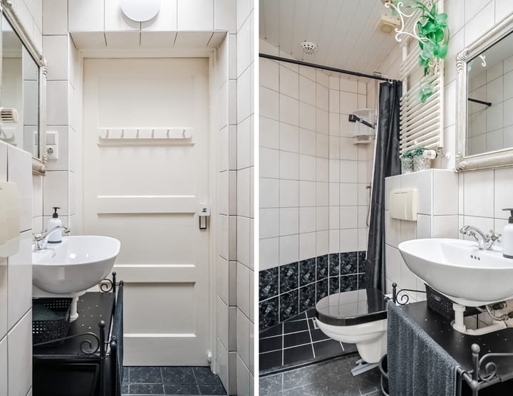 Foto 50 van Rijksweg 43-A