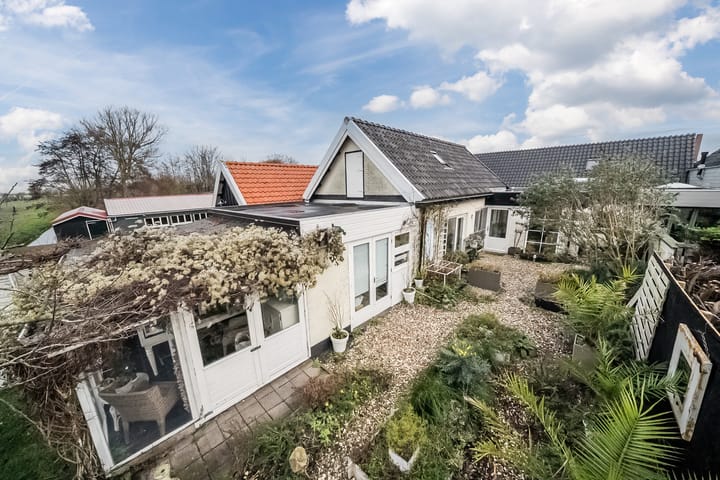 Foto 52 van Rijksweg 43-A