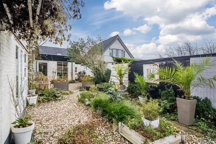 Foto 59 van Rijksweg 43-A