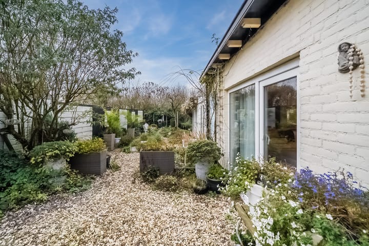 Foto 53 van Rijksweg 43-A