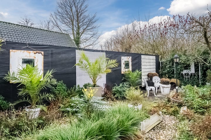 Foto 57 van Rijksweg 43-A