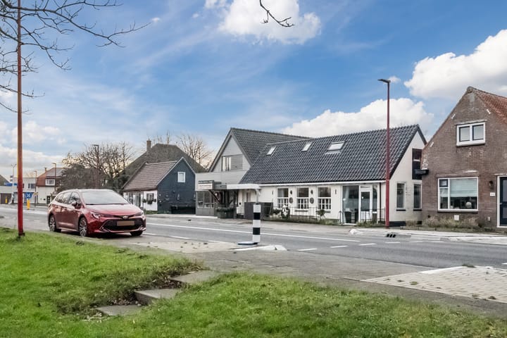 Foto 71 van Rijksweg 43-A