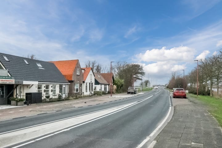 Foto 70 van Rijksweg 43-A