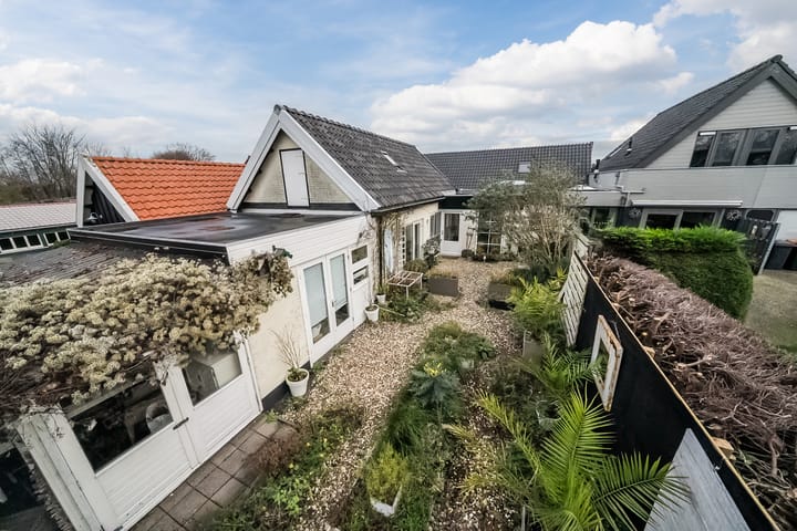 Foto 65 van Rijksweg 43-A