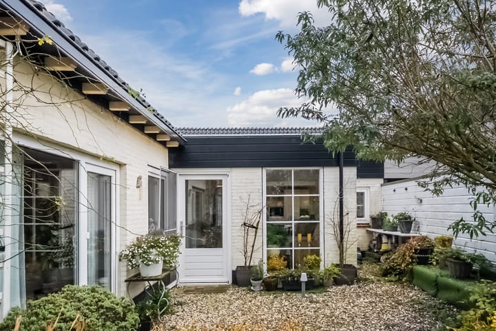 Foto 56 van Rijksweg 43-A