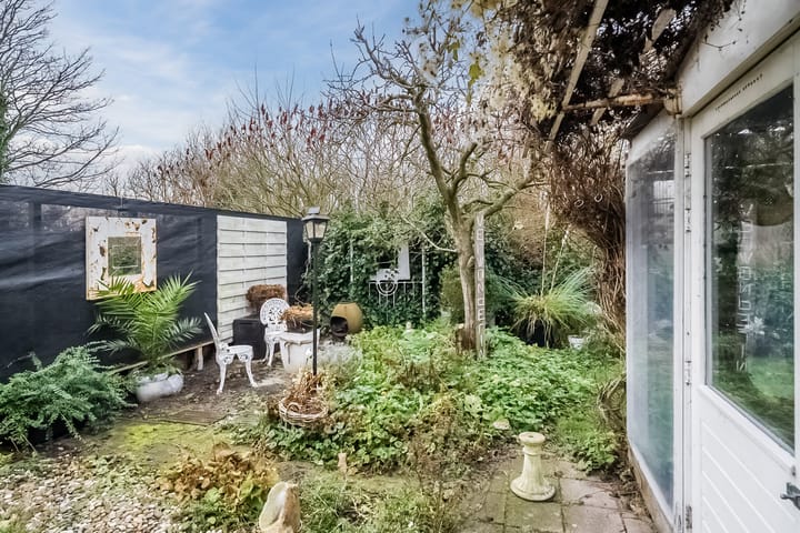 Foto 58 van Rijksweg 43-A