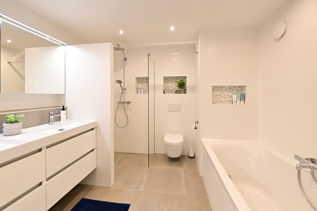 Foto 13 van Stern 17